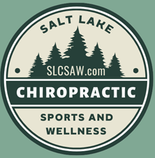 Salt Lake Chiropractic Sports and Wellness