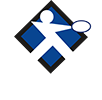 Sports Mall Logo