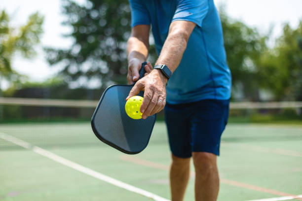 istockphoto-1334370335-612×612