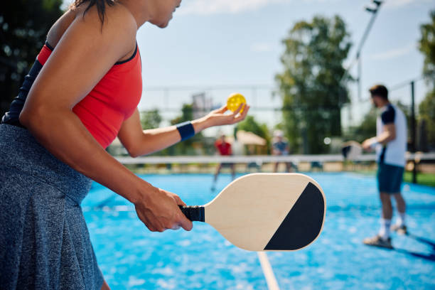 istockphoto-1517470401-612×612